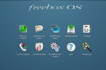 Freebox OS