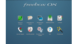 Freebox OS : déjà des nouveautés en préparation du côté de Free ?