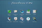 Freebox OS : déjà des nouveautés en préparation du côté de Free ?