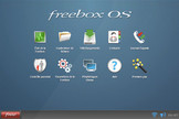 Freebox : mise à jour pour des nouveautés Wi-Fi