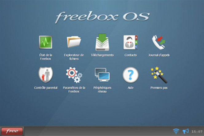 freebox-os