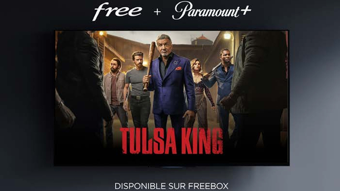 freebox-paramount+