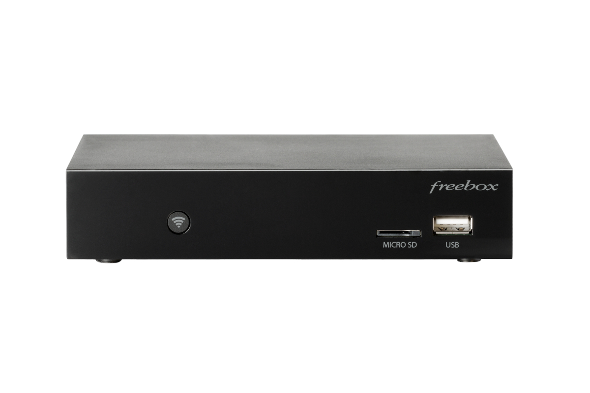 freebox-player-mini-4k