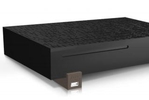Freebox-Player