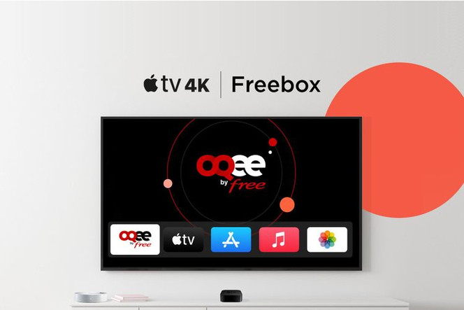 freebox-pop-apple-tv