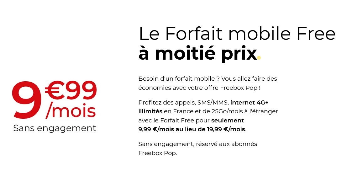 freebox-pop-forfait-mobile-free