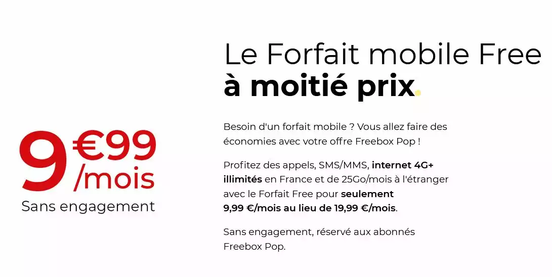 freebox-pop-forfait-mobile-free