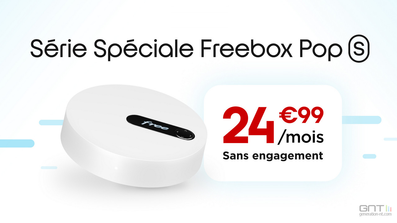 freebox-pop-s-serie-speciale