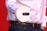 freebox-pop-serveur
