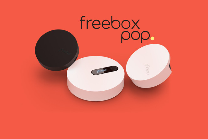 freebox-pop