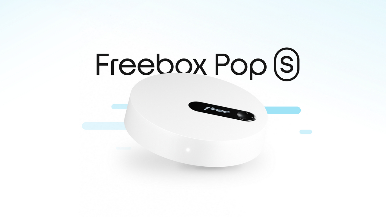 freebox-pop-s
