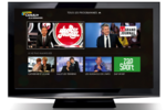 Freebox-Replay-Canal