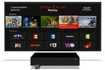 Freebox-Replay