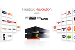 Freebox-Revolution-Canalsat-Panorama