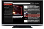 Freebox-Révolution-Dailymotion