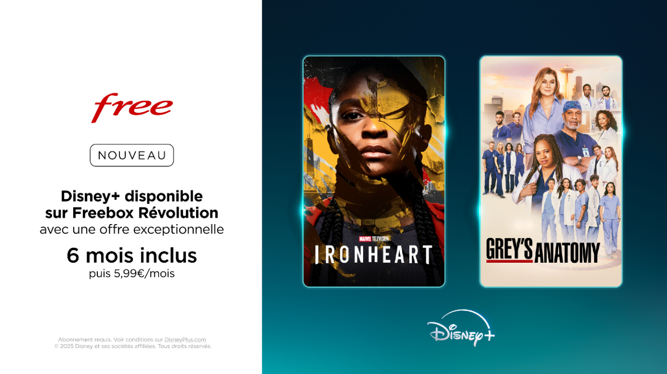 freebox-revolution-disney-plus