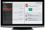 Freebox-Revolution-Facebook