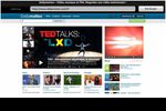 Freebox-Révolution-Flash