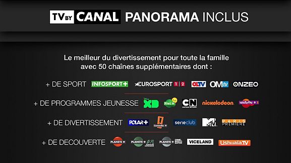 Freebox-Revolution-TV-by-Canal-Panorama-vente-privee-4