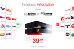 freebox-revolution-tv-canal-panorama