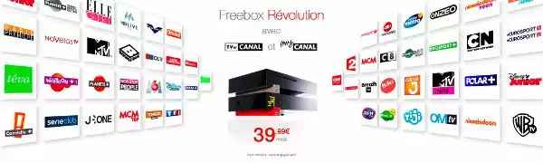 freebox-revolution-tv-canal-panorama