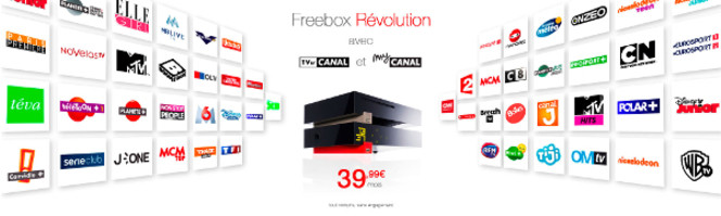 freebox-revolution-tv-canal-panorama