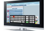 Freebox-Revolution-Twitter