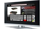 Freebox-Révolution-YouTube