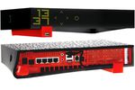 Freebox Revolution