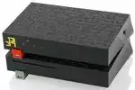 Freebox-Revolution
