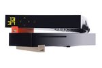 Freebox-Revolution