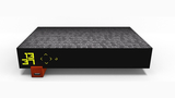 Free fait cadeau de Disney+ sur sa vieille Freebox