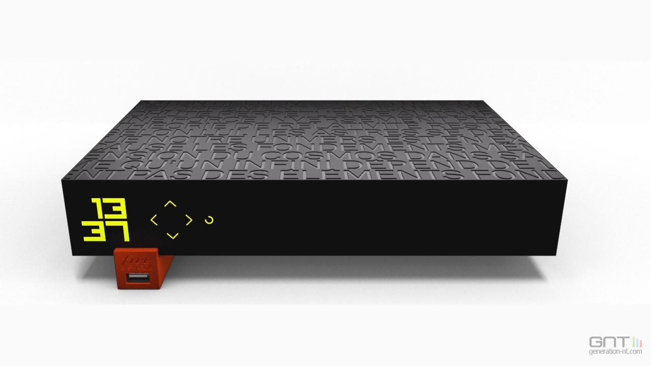 freebox-revolution