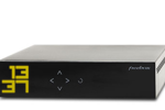 Freebox-Server-mini-4K