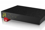 Freebox-Server