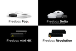 freebox-simpliciation-offre