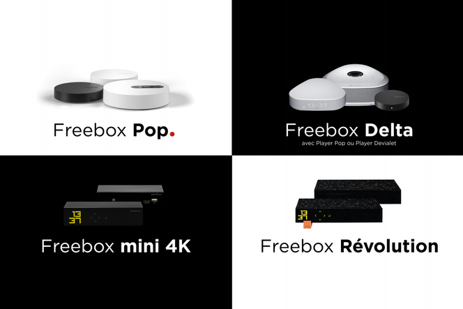 freebox-simpliciation-offre