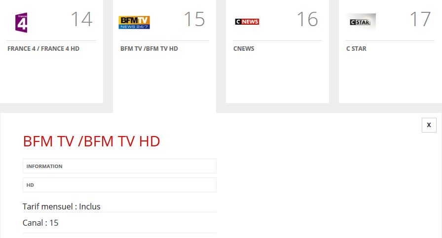 freebox-tv-bfm-tv