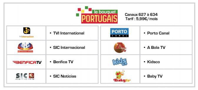Freebox-TV-bouquet-portugais