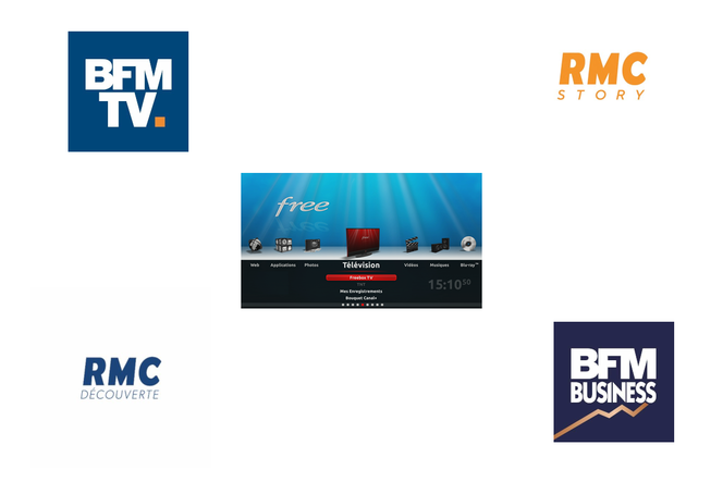 Freebox-TV-chaines-BFM-RMC
