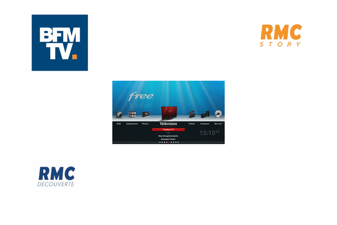 freebox-tv-chaines-bfm-rmc