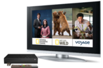 Freebox-TV-national-geographic