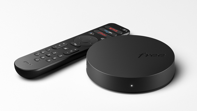 freebox-tv-player