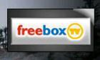 Gadget FreeboxTV