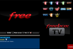 Freebox_TV