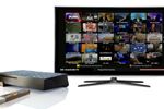 Freebox-TV
