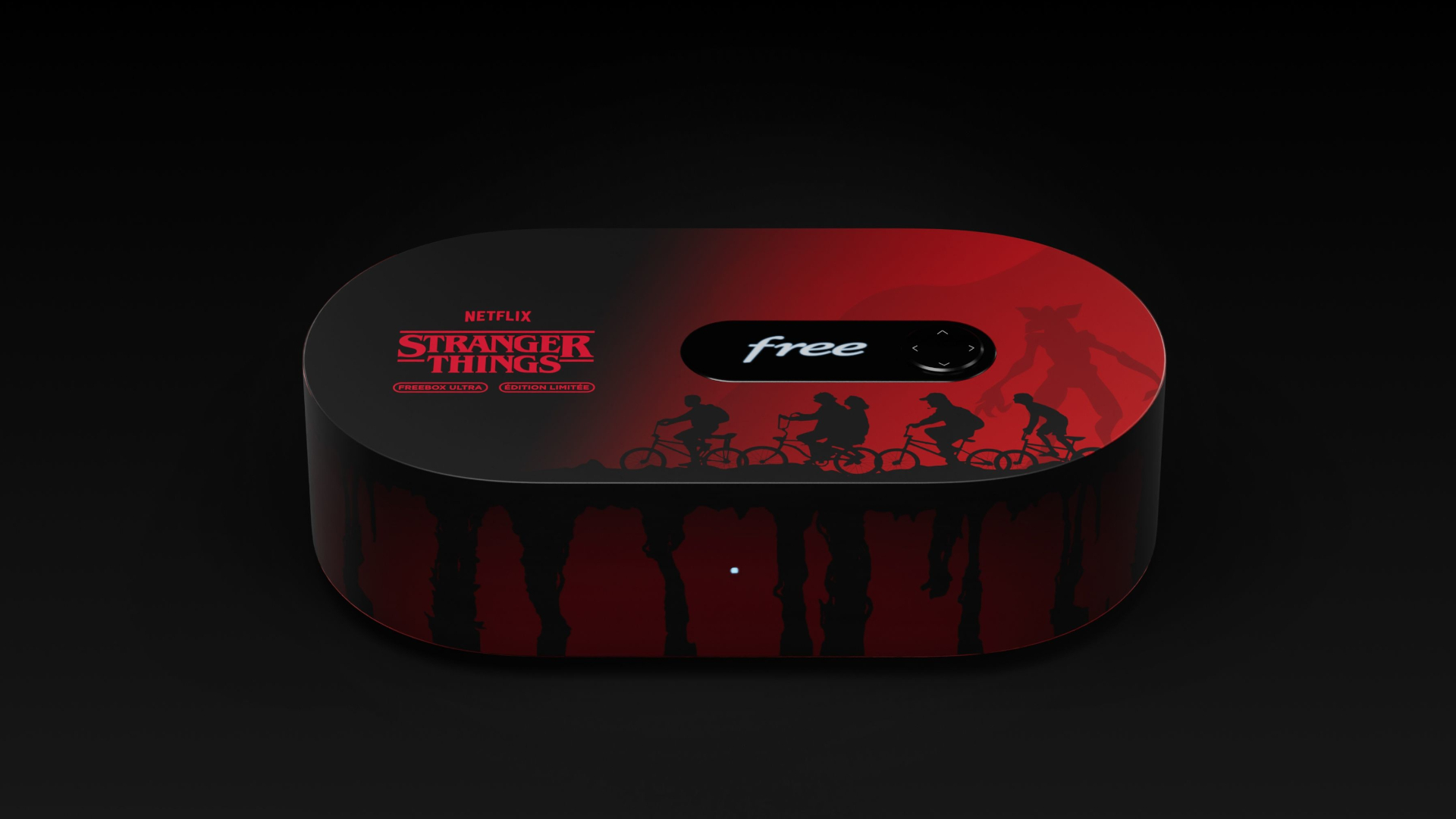 freebox-ultra-edition-limitee-strangers-things
