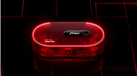 Freebox : 8 chaînes payantes deviennent gratuites jusqu'à fin janvier