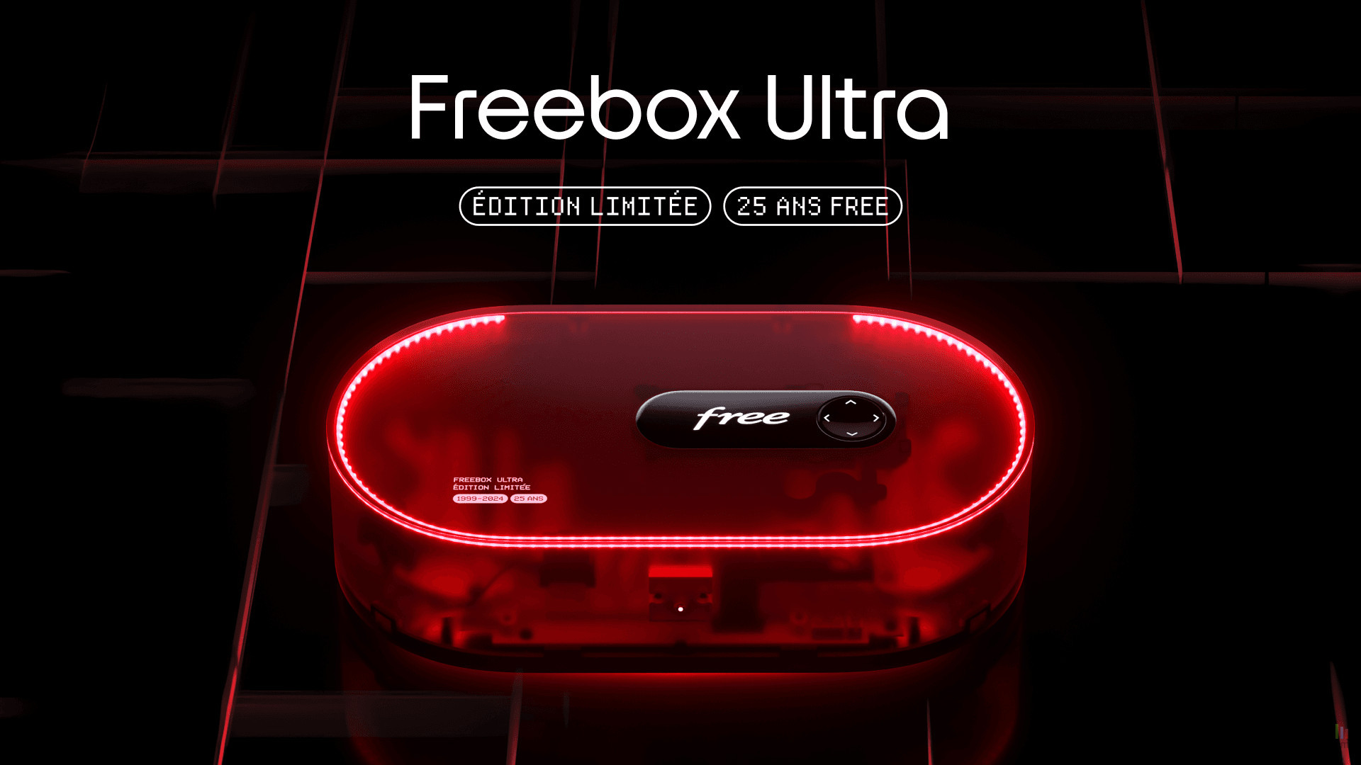 freebox-ultra-edition-limitee