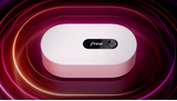 Freebox OS se réinvente grâce à deux passionnés avec un dashboard bluffant